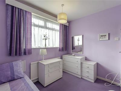 Picture 20